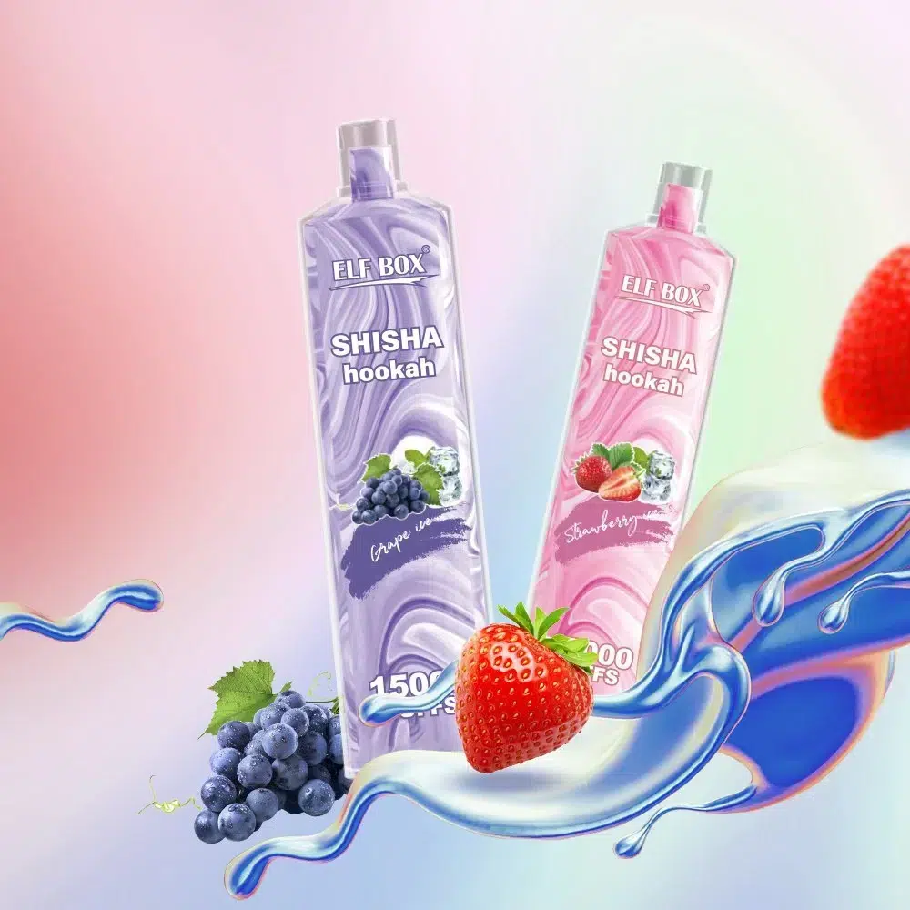 ŠKATLA ZA ELF LS15000 1 ŠKATLA ZA ELF LS15000 1