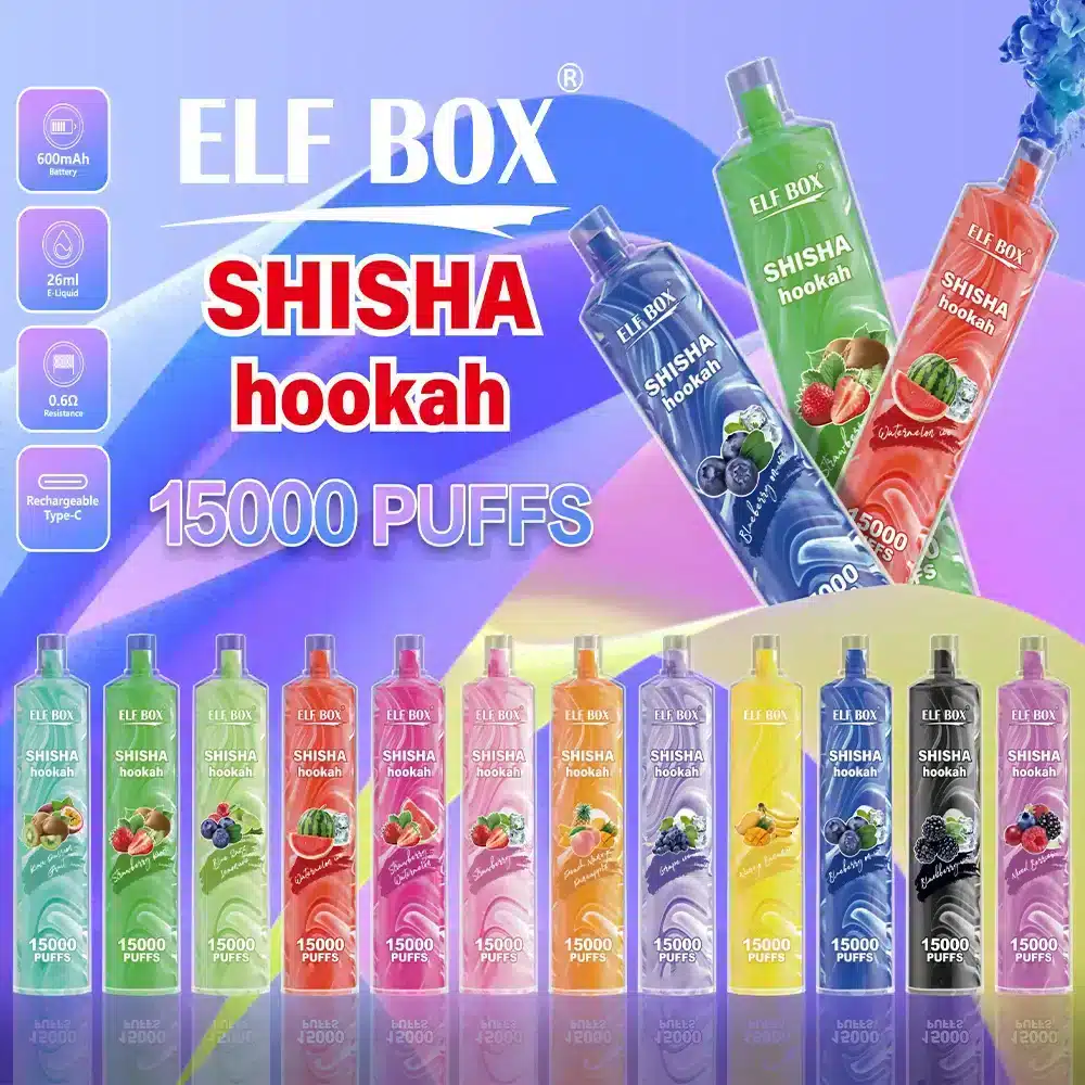 eleganten vape ELF BOX LS15000 Puffs 15000.png eleganten vape ELF BOX LS15000 Puffs 15000.png