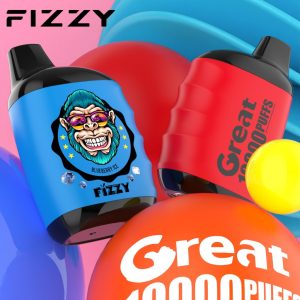 FIZZY 10000 PUFFS 1024x1024 1