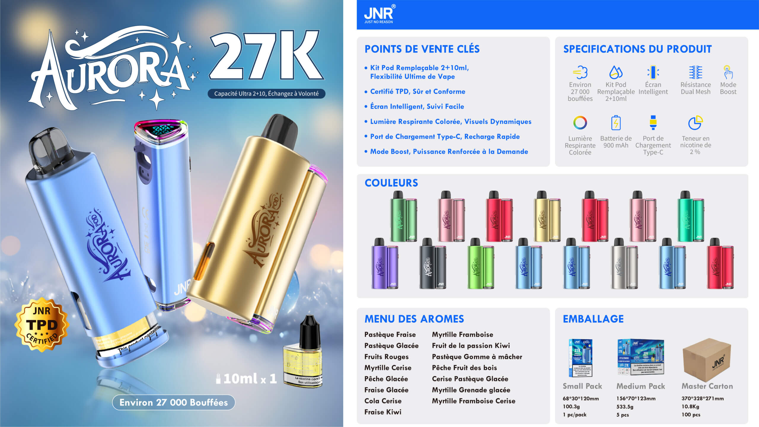 2025.04.24 AURORA KATALOG 法版 2025.04.24 AURORA KATALOG 法版