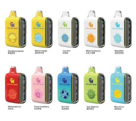 WPS图片(1) WPS图片(1)